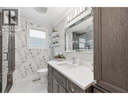 3299 SPRUCE Avenue - 26