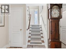 3299 SPRUCE Avenue - 27