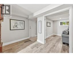 3299 SPRUCE Avenue - 28