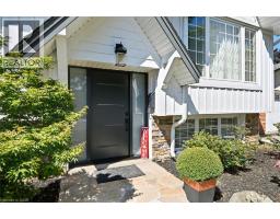 3299 SPRUCE Avenue - 3