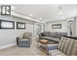 3299 SPRUCE Avenue - 30