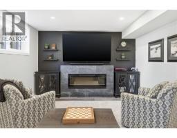 3299 SPRUCE Avenue - 31