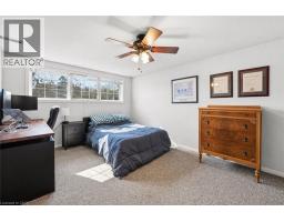 3299 SPRUCE Avenue - 32