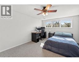 3299 SPRUCE Avenue - 33