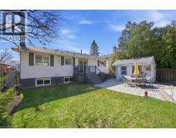 3299 SPRUCE Avenue - 37