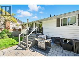 3299 SPRUCE Avenue - 38