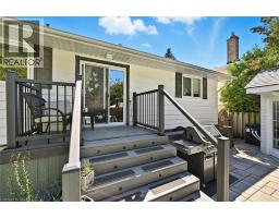 3299 SPRUCE Avenue - 39