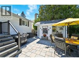 3299 SPRUCE Avenue - 40