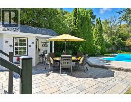 3299 SPRUCE Avenue - 41