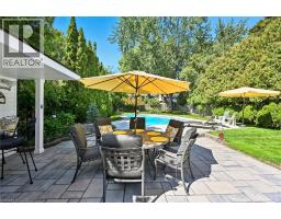 3299 SPRUCE Avenue - 42