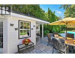 3299 SPRUCE Avenue - 43