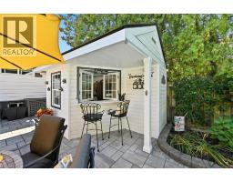 3299 SPRUCE Avenue - 44