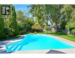 3299 SPRUCE Avenue - 45