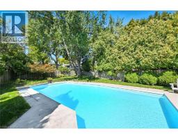 3299 SPRUCE Avenue - 46