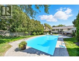 3299 SPRUCE Avenue - 47
