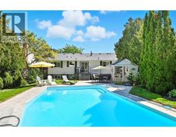 3299 SPRUCE Avenue - 48
