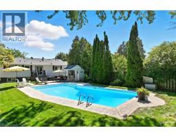 3299 SPRUCE Avenue - 49