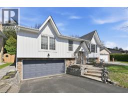 3299 SPRUCE Avenue - 5