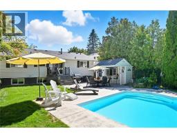 3299 SPRUCE Avenue - 50