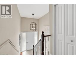 3299 SPRUCE Avenue - 6