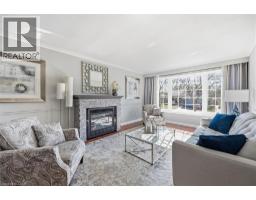3299 SPRUCE Avenue - 7