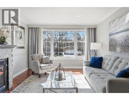 3299 SPRUCE Avenue - 8