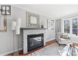 3299 SPRUCE Avenue - 9