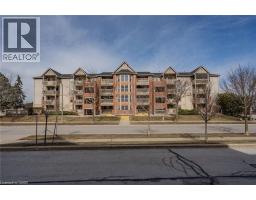 4015 KILMER Drive UnitNo. 406 - 1