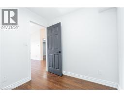 4015 KILMER Drive UnitNo. 406 - 11