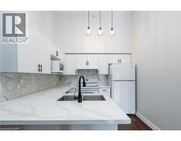 4015 KILMER Drive UnitNo. 406 - 13