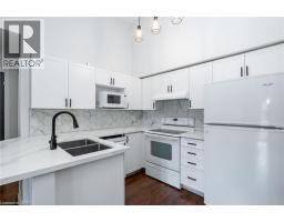 4015 KILMER Drive UnitNo. 406 - 14