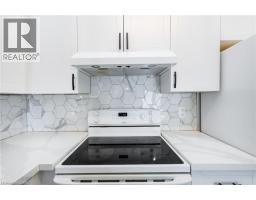 4015 KILMER Drive UnitNo. 406 - 15