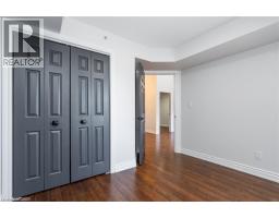 4015 KILMER Drive UnitNo. 406 - 16