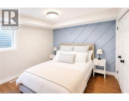 4015 KILMER Drive UnitNo. 406 - 17