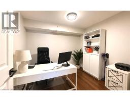 4015 KILMER Drive UnitNo. 406 - 18