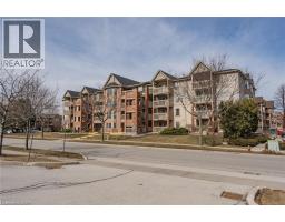 4015 KILMER Drive UnitNo. 406 - 2