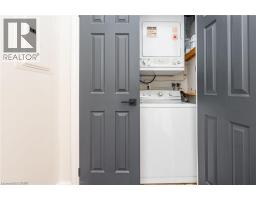 4015 KILMER Drive UnitNo. 406 - 21