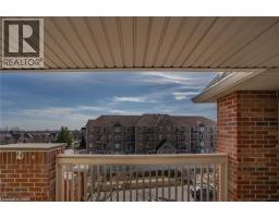 4015 KILMER Drive UnitNo. 406 - 22