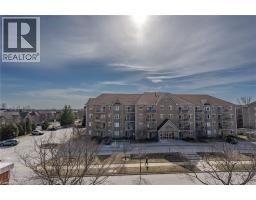 4015 KILMER Drive UnitNo. 406 - 25