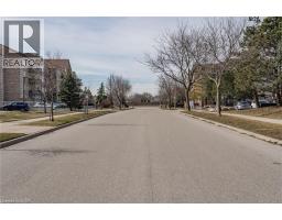 4015 KILMER Drive UnitNo. 406 - 26