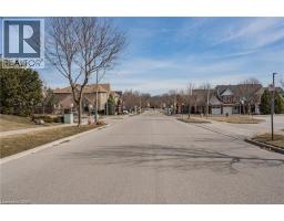 4015 KILMER Drive UnitNo. 406 - 27