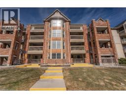 4015 KILMER Drive UnitNo. 406 - 3