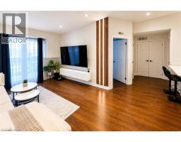 4015 KILMER Drive UnitNo. 406 - 7