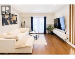 4015 KILMER Drive UnitNo. 406 - 8