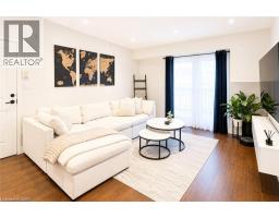 4015 KILMER Drive UnitNo. 406 - 9