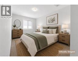 3963 CROWN Street - 12