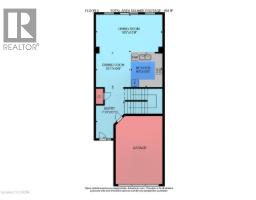 3963 CROWN Street - 21
