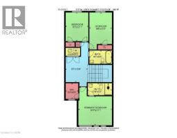 3963 CROWN Street - 22