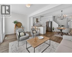 3963 CROWN Street - 3