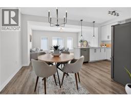 3963 CROWN Street - 4